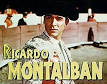 http://upload.wikimedia.org/wikipedia/commons/thumb/d/d4/Ricardo_Montalban_in_Fiesta_trailer.jpg/220px-Ricardo_Montalban_in_Fiesta_trailer.jpg