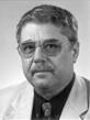 Child: Kurt. Kurt Heberle, b 1919 Hubertsburg, polizeibeamter, police worker