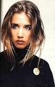 Heather Nova Image Heather Nova Picture 6