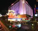 Cheap Hotels in Las Vegas