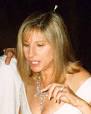 Mecha-Streisand - Wikipedia