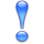 http://t2.gstatic.com/images?q=tbn:ANd9GcTYDsLIOISZ3P88sX_cq6NzqEW61PvASlP9hew8zfA7KW_Tc0zrYw