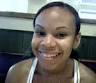 Felicia Jefferson has been a member of BlackHistory.com since Feb 11th,