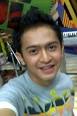 Frans Rizky Aditya