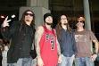 Korn Image Korn   Wikipedia, the free encyclopedia Picture 0