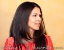 Dr. Joely De La Torre-Proudfit