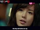 3) - Staring Nam Gyu Ri
