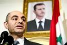 By JAY SOLOMON And NOUR MALAS - P1-BC039_SYRIAO_G_20110816220145