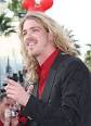 Bucky Covington - Wikipedia, the free encyclopedia