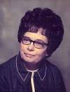 Barbara N. Oyer, 78,