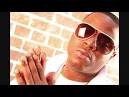 Jae Milz) (TEASER) DJ BRAX MIX