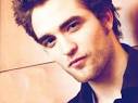 Ew Pattinson Gr Top Off Robert Pattinson Photo Shared By Jill265 ... - 450_robert-pattinson-edward-cullen-hhh-edward-cullen-1877362185