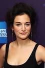 SNL's Jenny Slate attends the Tribeca Talks & Premiere for "Saturday Night" ... - Jenny+Slate+Updos+Messy+Updo+CSwfn3N3dDUl