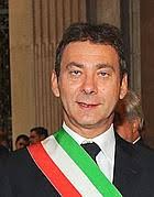 Giorgio Ciardi - giorgiociardi--140x180