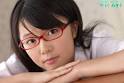 いもうとアイドル倶楽部