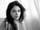 Aditi Rao Hydari pictures