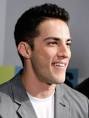 Michael Trevino Jenna Ushkowitz dating. Michael Trevino - Michael Trevino Jenna Ushkowitz dating cOdYQzUSW4Sl