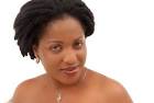 Adaeze Igwe · Rita Dominic »