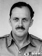 COLONEL MIKE OSBORN WHO HELPED ARREST HIMMLER RIP READ THIS AMAZING STORY