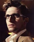 Prada Eyewear