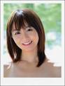 やっぱり自分はつくづく福田萌の