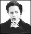 Photo comparison of Natalie Merchant and Oona O'Neill Chaplin - nm2