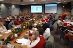 NORAD Tracks Santa Primer - NORAD Tracks Santa Wiki