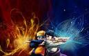 http://t2.gstatic.com/images?q=tbn:ANd9GcTYGUS9ejNSgvrW_5or26f7Nxv0jy-36X88cSNlUAQWsa1_UkhuS_joyOUK