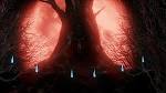 Dream of the <b>Blood</b> Moon