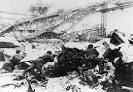 Red October: Battle of Stalingrad -- Britannica Online Encyclopedia