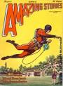 Pulpworld.com© Read about the History of Pulp Magazines... Buy ...