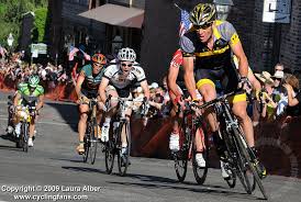 2009 Nevada City Classic Photos - High Resolution | www. - 2009_nevada_city_classic_lance_armstrong_livestrong_astana_breakaway3