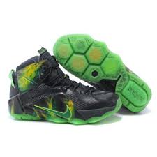 NBA Basketball Shoes Cheap