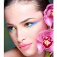 The perfect make up !!! (Beauty and Style Makeup)