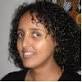 Adhanet Kidane