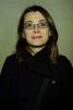 Diane Bernard rejoint les - images?q=tbn:ANd9GcTYIyI6Bf3oO3ZJ2W0hEb4cDJvqY9EYNN0WrNVTQCbd_Gn4onsZ7PVCXQ