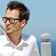 Tags: DJ Sava, Edward Maya,