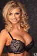 Susie Addison - Playboy Casting Call- San Antonio- MADE TOP TEN. 40 views - tm_410074_m_A981D112-3048-678A-8A983E94E0F0DB47