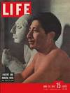 THE MAYA - Nawaf al Saud