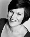 Sarah (Sally) Lancaster
