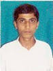 Waqas Gulzar - Player Portrait. Waqas Gulzar - Player Portrait - 23645