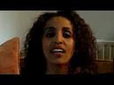 Yezina Negash Gedamu
