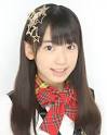 宮脇 咲良. SAKURA MIYAWAKI