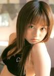 夏川純の画像7