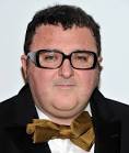Alber Elbaz, fashion quote