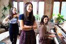Why Chinese Mothers Are Superior - WSJ.