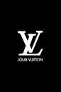 http://www.free-mobile-wallpapers.com/wallpapers/iphone-wallpaper-louis-vuitton-logo-black-white.jpg