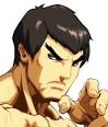 Fei Long HD