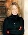 Diane Keaton Picture 2