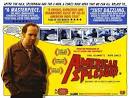 American Splendor Movie Poster #2 - Internet Movie Poster Awards ...